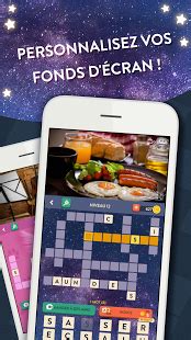 Wordalot Gratuit sur smartphone et tablette .